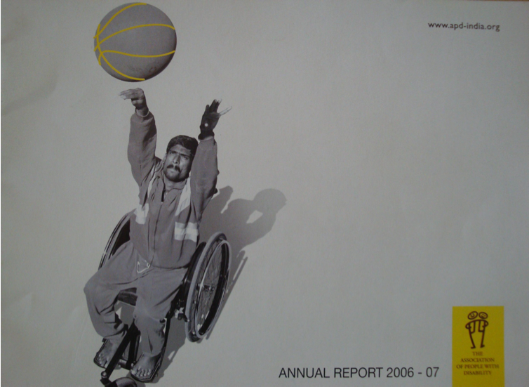 The quick guide to a good annual report