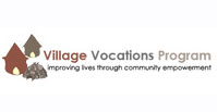 Village Vocations Program (VVP)