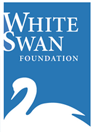 White Swan Foundation