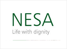 New Entity for Social Action(NESA)