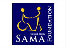 Sama Foundation(SF) 