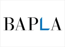 The British Association of Picture Libraries and Agencies(BAPLA)
