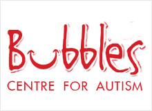 Bubbles Centre for Autism(BCA)