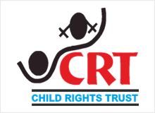 Child Rights Trust (CRT)