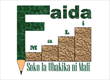 Faida Market Link (Faida MaLi)