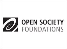Open Society Institute(OSI)