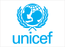 United Nations International Children's Emergency Fund (UNICEF) 