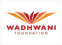 Wadhwani Foundation - National Entrepreneurship Network