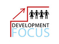 Development Focus  