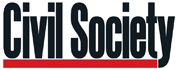 Civil Society Online