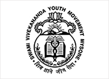 Swami Vivekananda Youth Movement (SVYM) 