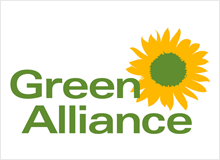 Green Alliance Foundation (GAF) 
