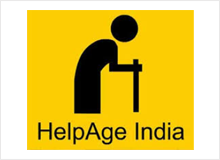 Helpage India  