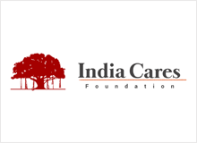 India Cares Foundation