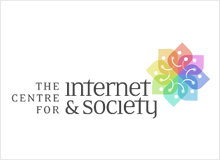 Centre for Internet & Society (CIS) 
