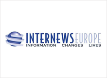 InterNews Europe