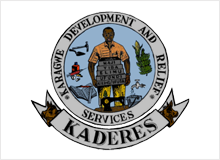 Kaderes Peasants Development Public Ltd. (KPD Plc)