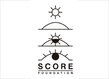 Score Foundation