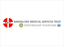 Bangalore Medical Services Trust & Research Institute(BMST)