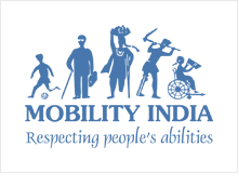 Mobility India (MI)