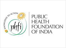 Public Health Foundation of India (PHFI) 