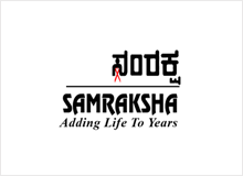 Samraksha