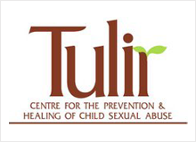 Tulir- Centre for the Prevention & Healing of Child Sexual Abuse (CPHCSA)